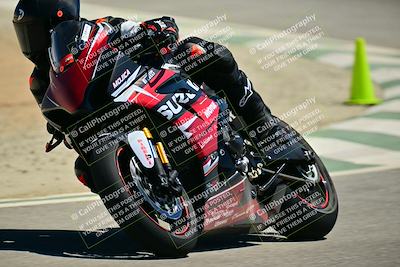 media/Sep-06-2025-TrackXperience (Sat) [[b6dbbb8c62]]/Level 3/Session 5 (Turn 3)/